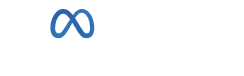 metapartner